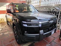 بی وای دی ليۆپارد 7